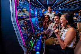 guru600 Cashier status questions