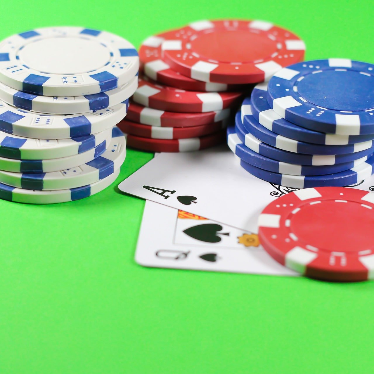 guru600 Explore guru600 Casino Tables and Slots