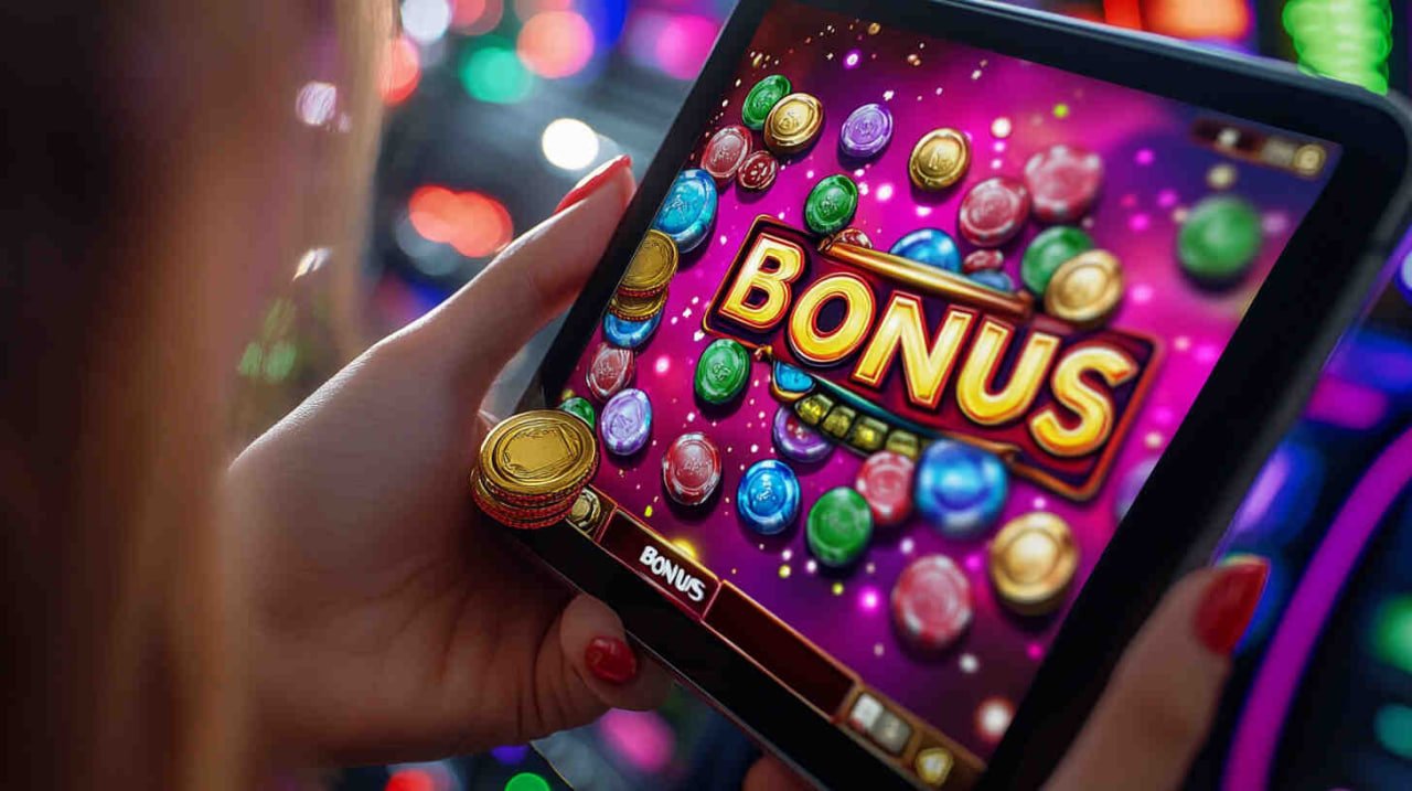 guru600 mobile gaming