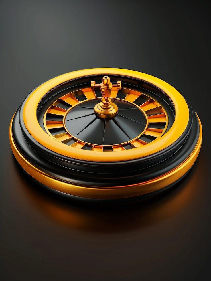 guru600 Live Baccarat Table
